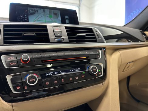 Used 2016 BMW 328i Sedan image 42