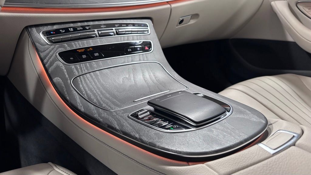 Certified 2022 Mercedes-Benz CLS 450 4MATIC image 15