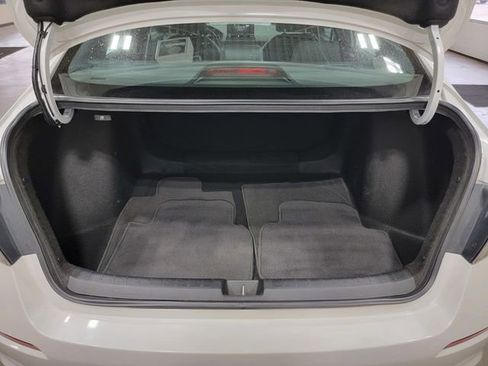 Certified 2023 Honda Civic Sport image 35