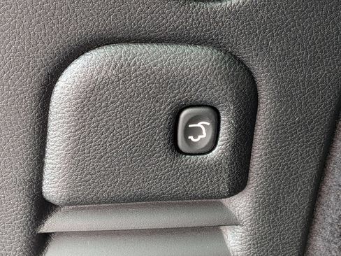 Used 2024 Dodge Durango GT AWD/4WD image 36