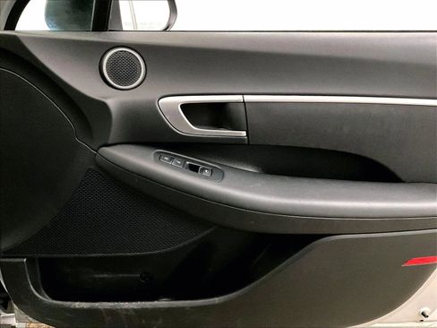 Used 2020 Hyundai Sonata SE image 23