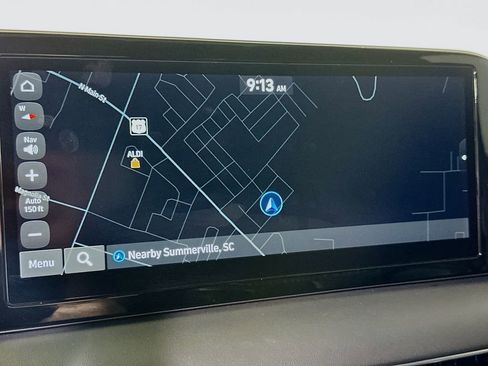 Used 2024 Hyundai Palisade Calligraphy FWD image 29