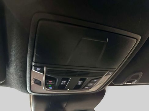 Certified 2023 Acura RDX AWD w/ A-Spec & Advance Pkg image 28