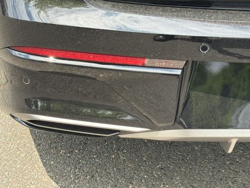 New 2026 Kia K5 GT-Line AWD/4WD image 19