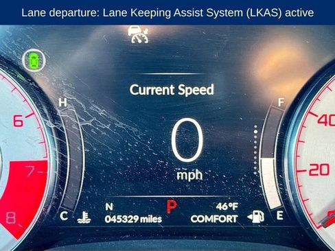 Used 2021 Acura TLX w/ A-SPEC Pkg image 13