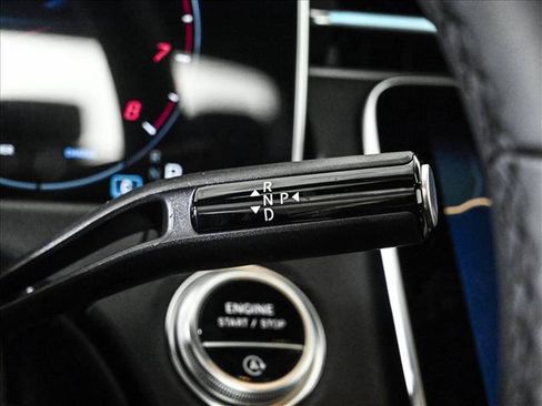 New 2026 Mercedes-Benz E 450 4MATIC Sedan image 12