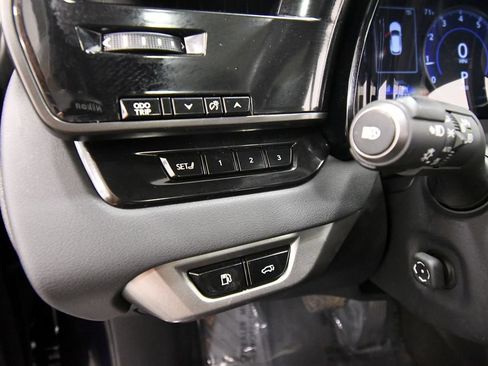 Used 2023 Lexus RX 350 Premium Plus w/ Accessory Package AWD/4WD image 20