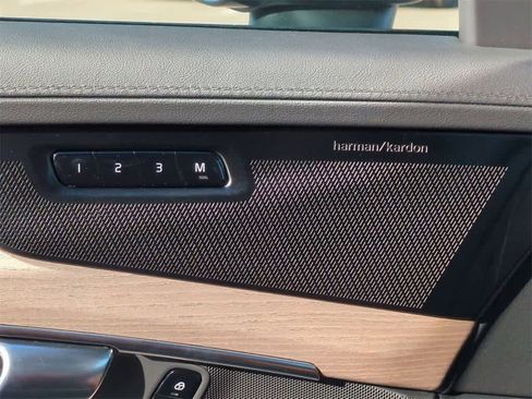 Used 2026 Volvo XC90 B6 Plus w/ Protection Package Premier image 29