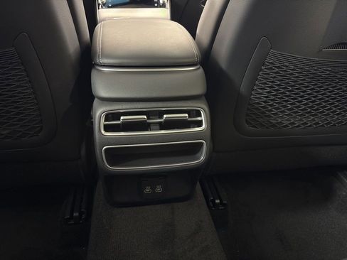 New 2026 Genesis GV70 2.5T Advanced AWD/4WD image 24