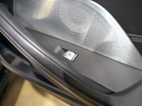 Used 2022 BMW ALPINA B8 xDrive Gran Coupe w/ Driving Assistance Package 2 image 36