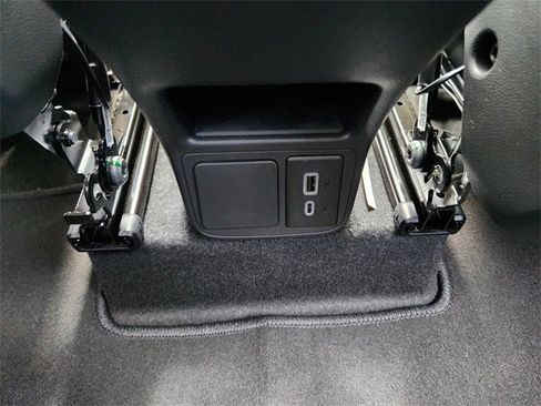 New 2026 Buick Encore GX Sport Touring w/ Advanced Technology Package image 12