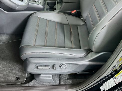 Used 2026 Honda CR-V Sport-L image 20
