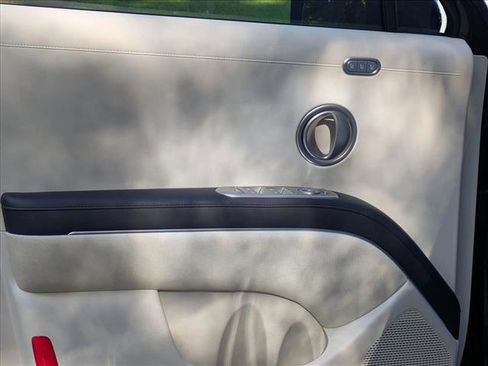 New 2026 Hyundai Palisade Calligraphy image 18