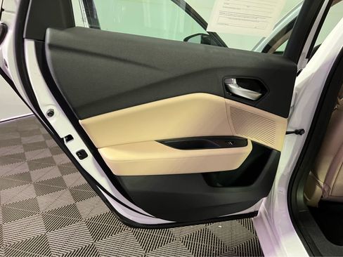 Used 2023 Acura TLX w/ Technology Package image 24