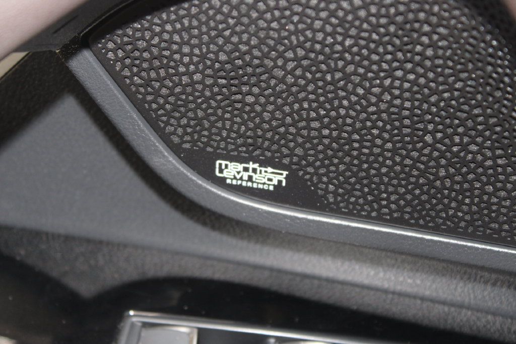 Used 2024 Lexus LX 600 4WD w/ Luxury Package image 45