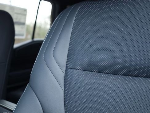 New 2026 Toyota Land Cruiser image 22