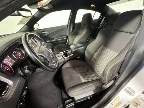 Used 2023 Dodge Charger GT image 13