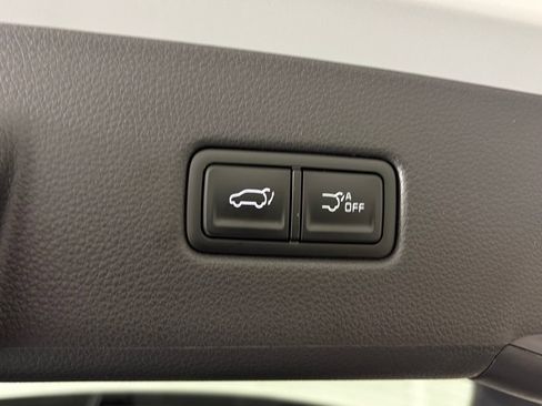 New 2026 Kia Carnival SX Prestige FWD image 44