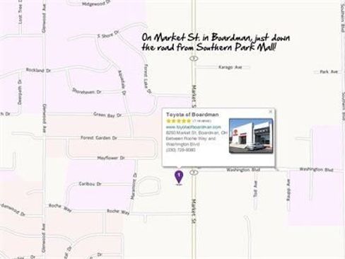 New 2025 Toyota RAV4 LE image 29