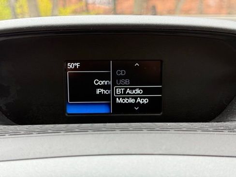 Used 2017 Ford Transit 150 130 Low Roof image 36