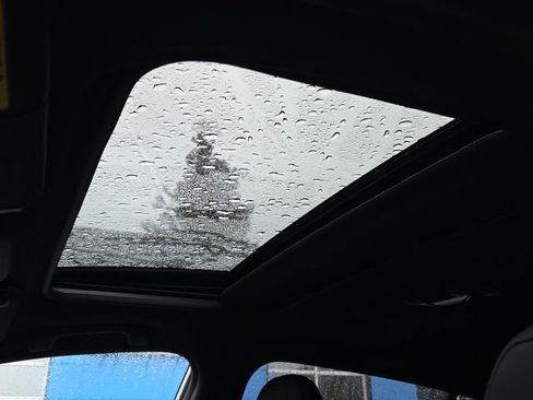 New 2026 Subaru Crosstrek 2.5i Wilderness w/ Crosstrek Mirror Package AWD/4WD image 17