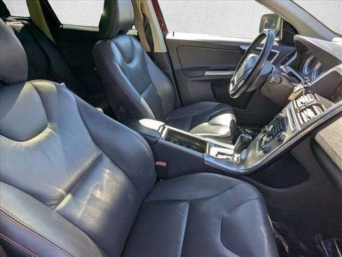 Used 2012 Volvo XC60 3.2 image 19
