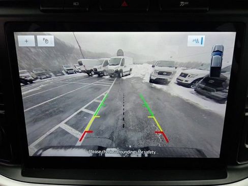 Used 2022 Ford F150 XLT w/ Equipment Group 302A High image 27