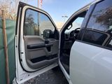 Used 2016 Ford F150 XLT image 3