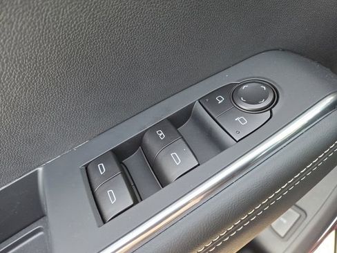 New 2026 GMC Acadia Elevation w/ Elevation Premium Package image 10