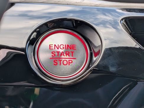 New 2026 Acura MDX w/ Advance Package AWD/4WD image 25