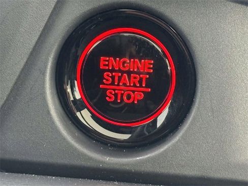 New 2025 Honda Pilot Black Edition image 29