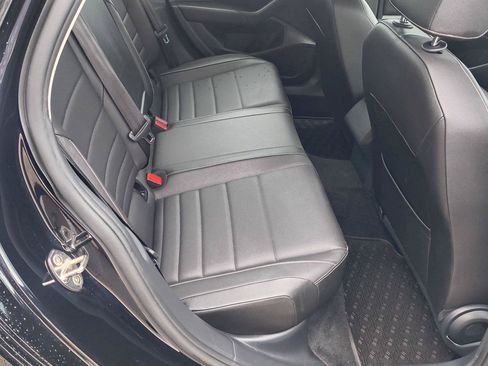 Used 2022 Volkswagen Jetta SE FWD image 43