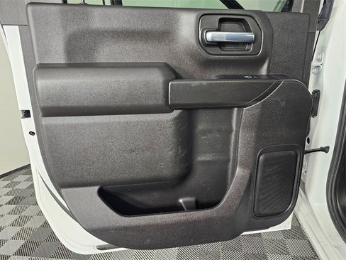 Used 2023 Chevrolet Silverado 3500 LT w/ Convenience Package image 31