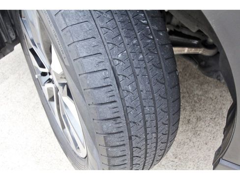 Certified 2024 Subaru Outback Limited AWD/4WD image 30
