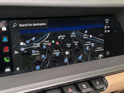 Used 2023 Porsche 911 Carrera image 26