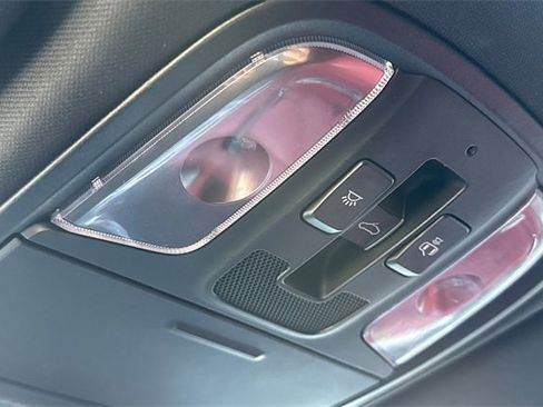 Used 2019 Kia Stinger GT1 image 24