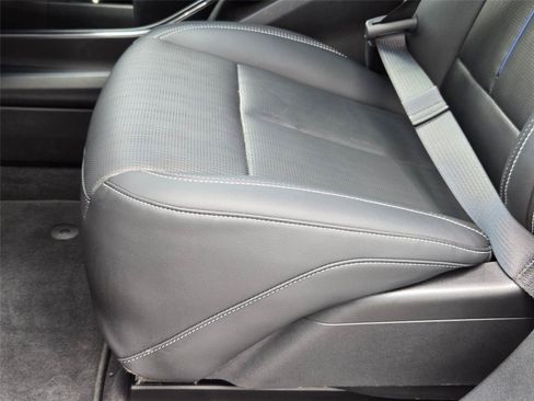 Used 2024 Cadillac Lyriq Luxury RWD image 27