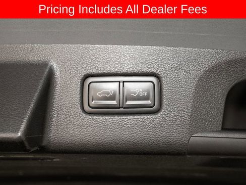 Used 2023 Kia Telluride SX Prestige AWD/4WD image 6