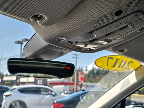 Used 2017 Audi Q7 3.0T Premium Plus w/ Premium Plus Package image 25