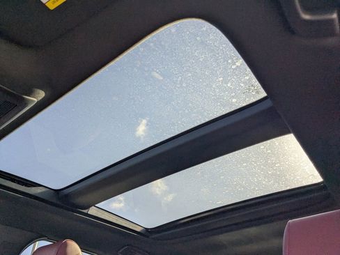 New 2026 MAZDA CX-70 3.3 Turbo S w/ Premium Package image 22