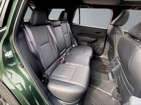 New 2026 Subaru Outback Wilderness image 23