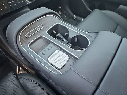 New 2026 Hyundai Palisade SEL AWD/4WD image 27