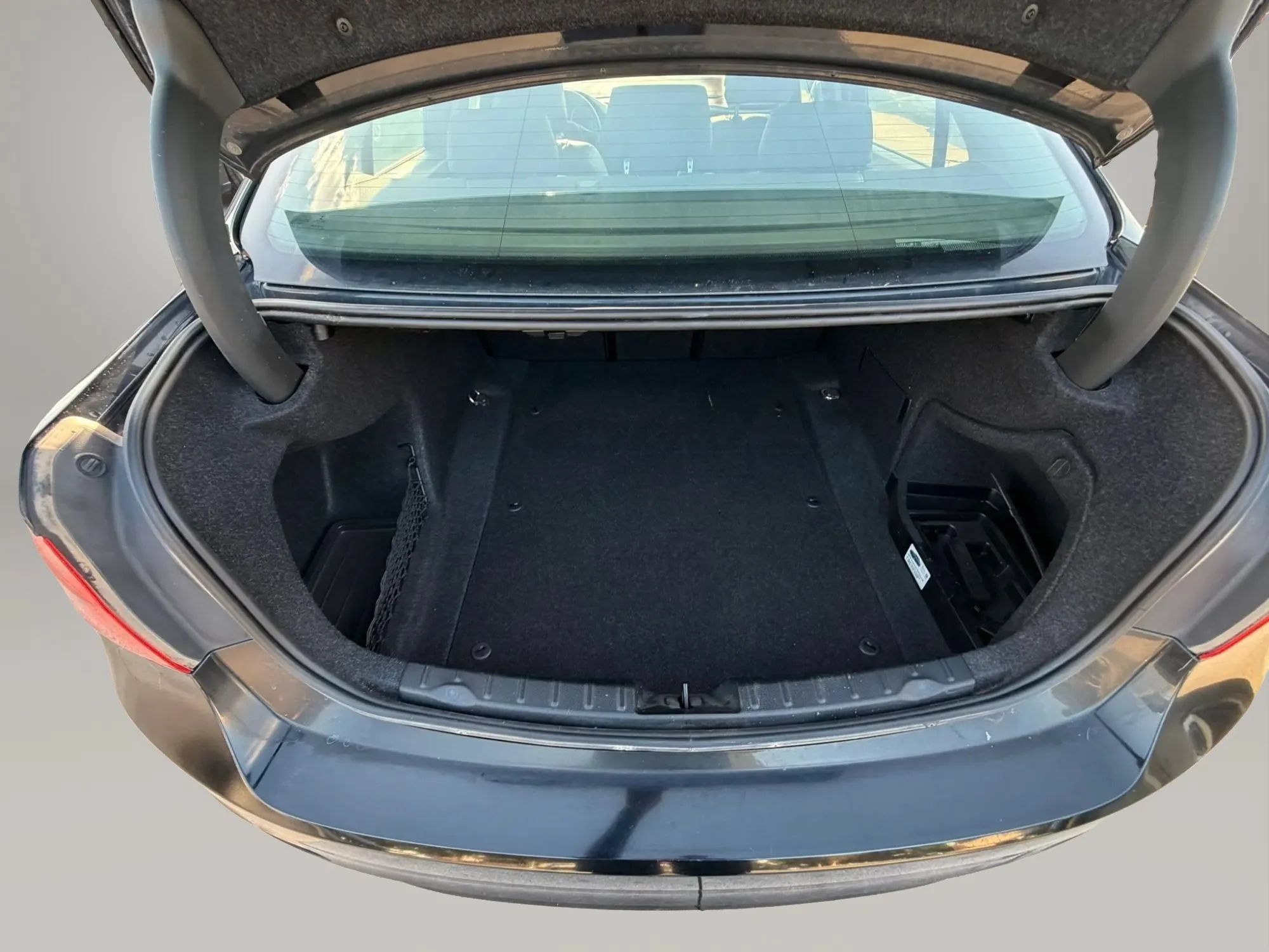 Used 2014 BMW 328i Sedan RWD image 22