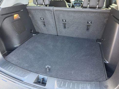 Used 2023 Chevrolet TrailBlazer LT w/ Convenience Package image 26