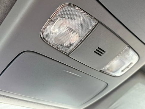 Used 2013 Toyota Tacoma 2WD Access Cab image 29