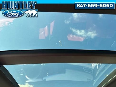 Used 2024 Kia K5 GT-Line image 17