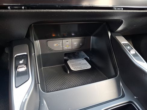 New 2026 Kia Sorento EX AWD/4WD image 16