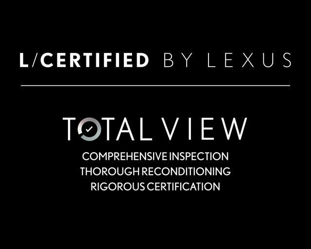 Used 2022 Lexus RX 350 AWD w/ Premium Package image 2