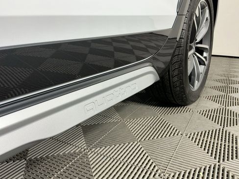 Used 2023 Audi A4 2.0T allroad Premium Plus image 5