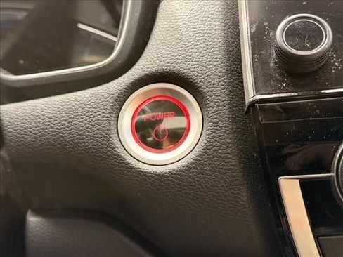 Used 2022 Honda CR-V EX-L image 31